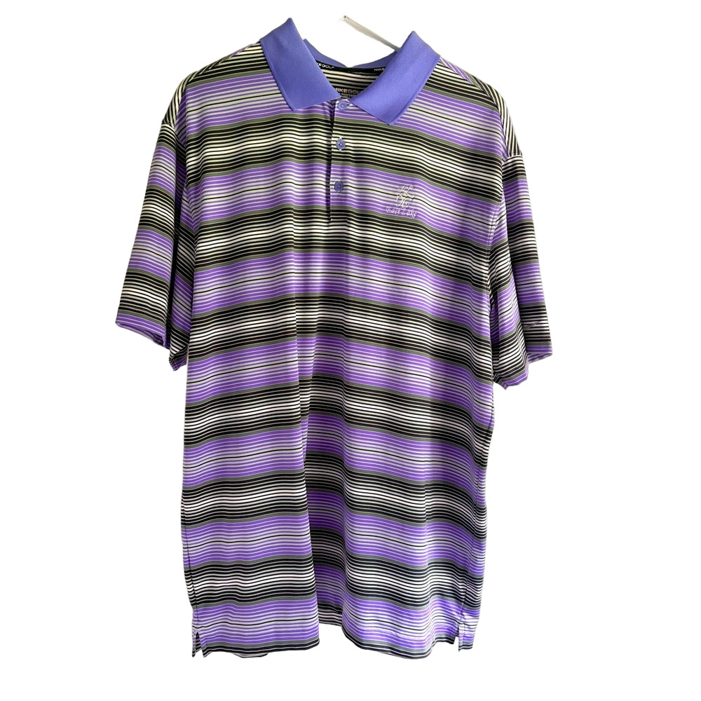 Nike East Lake XL